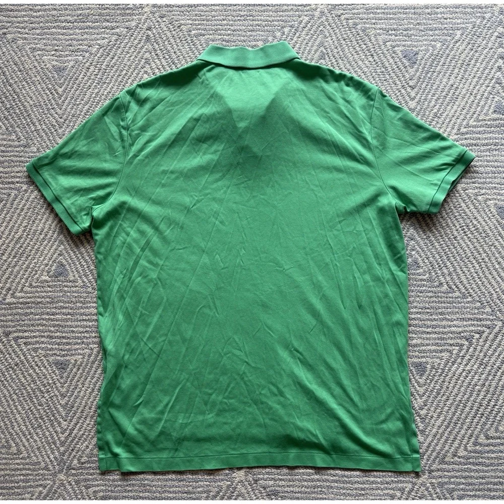 Ralph Lauren polo ralph